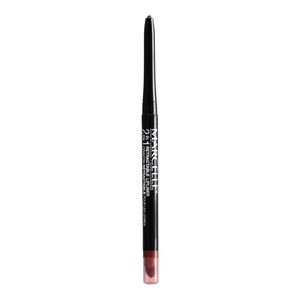 MARCELLE 2-IN-1 RETRACTABLE PLUMPING LIP LINER IN CINNAMON - BRAND NEW